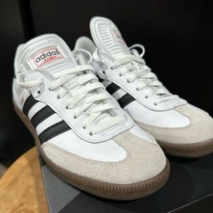 Adidas samba classic
